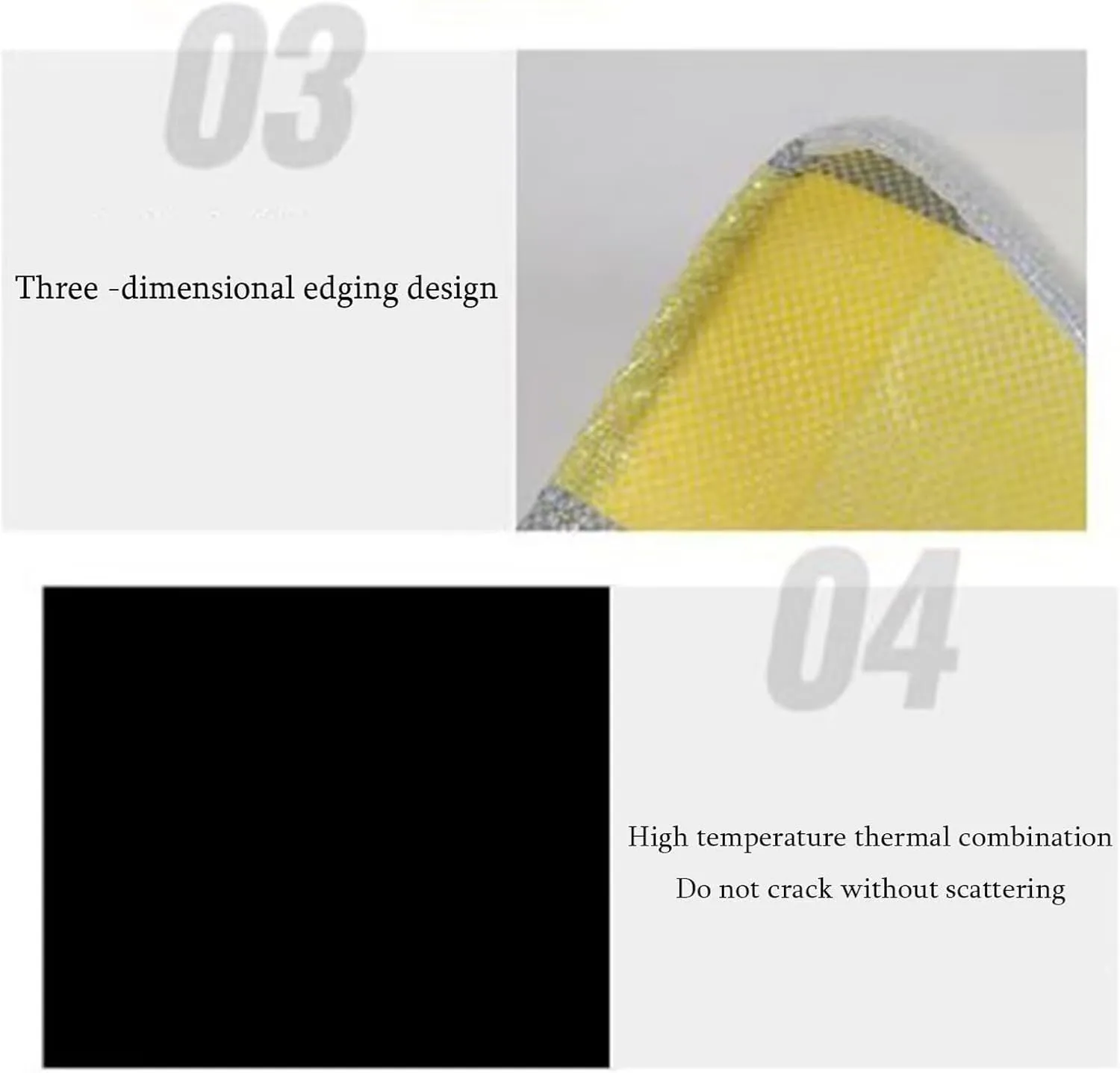 0.35mm Thick Tarp Canvas, 220 g/m² Tarp Sheet Cover with Reinforced Grommets for Outdoors, Truck, Water Resistant, UV Resistant Tarpaulin Cover