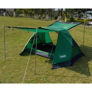 1 Person Best-selling Tents Camping Outdoor Tent 2 Special promotion