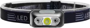 10000Lm LED Headlamp Body Motion Sensor Headlight with USB Charging Rechargeable Camping Flashlight Light Torch Lamp