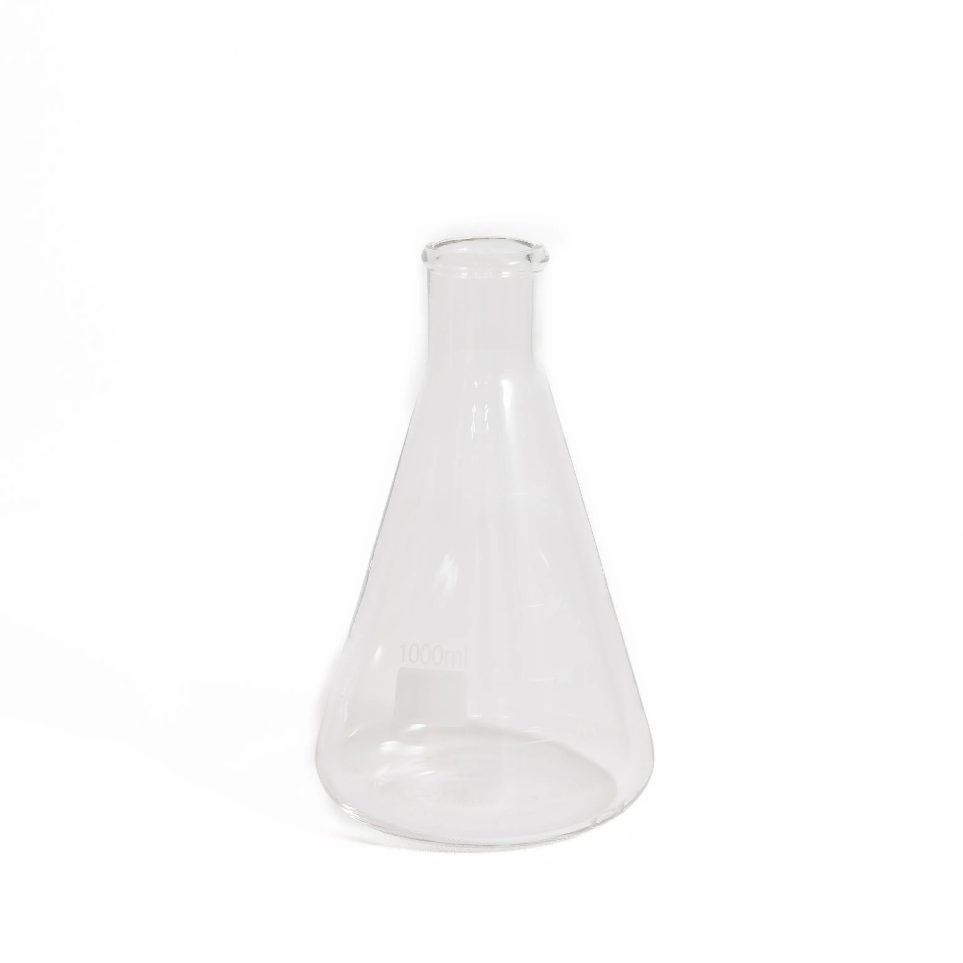 1000ml Erlenmeyer Flask