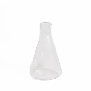 1000ml Erlenmeyer Flask