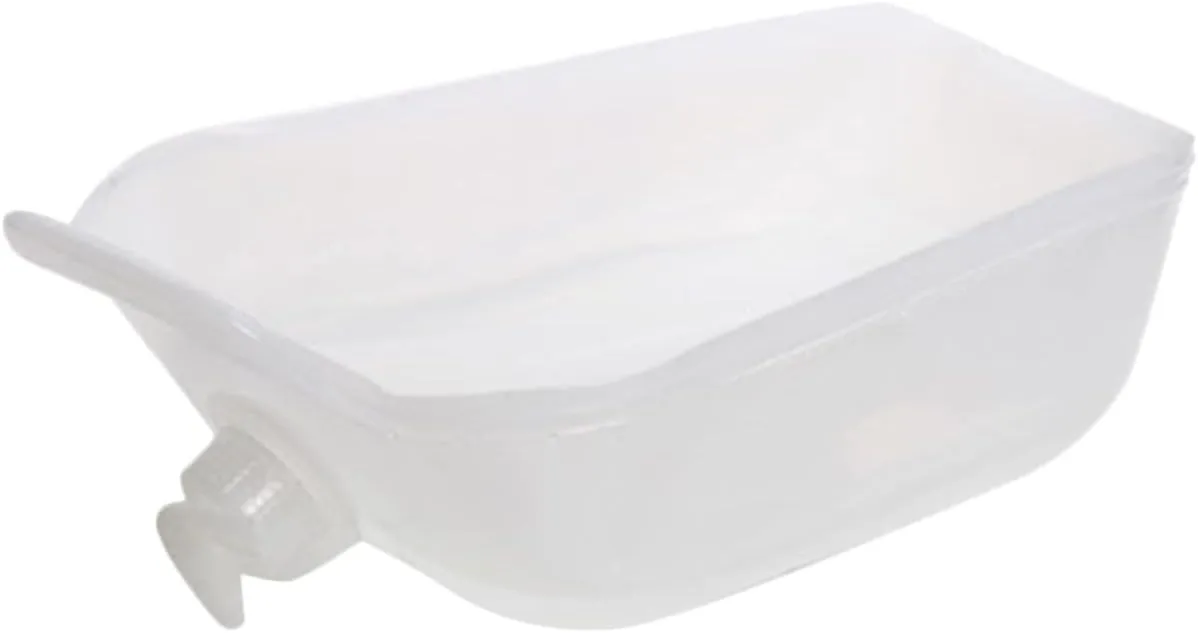 10l Multi-function Water Bucket Outdoor Collapsible Water Storage Tank Car Jug Portable Folding for Camping