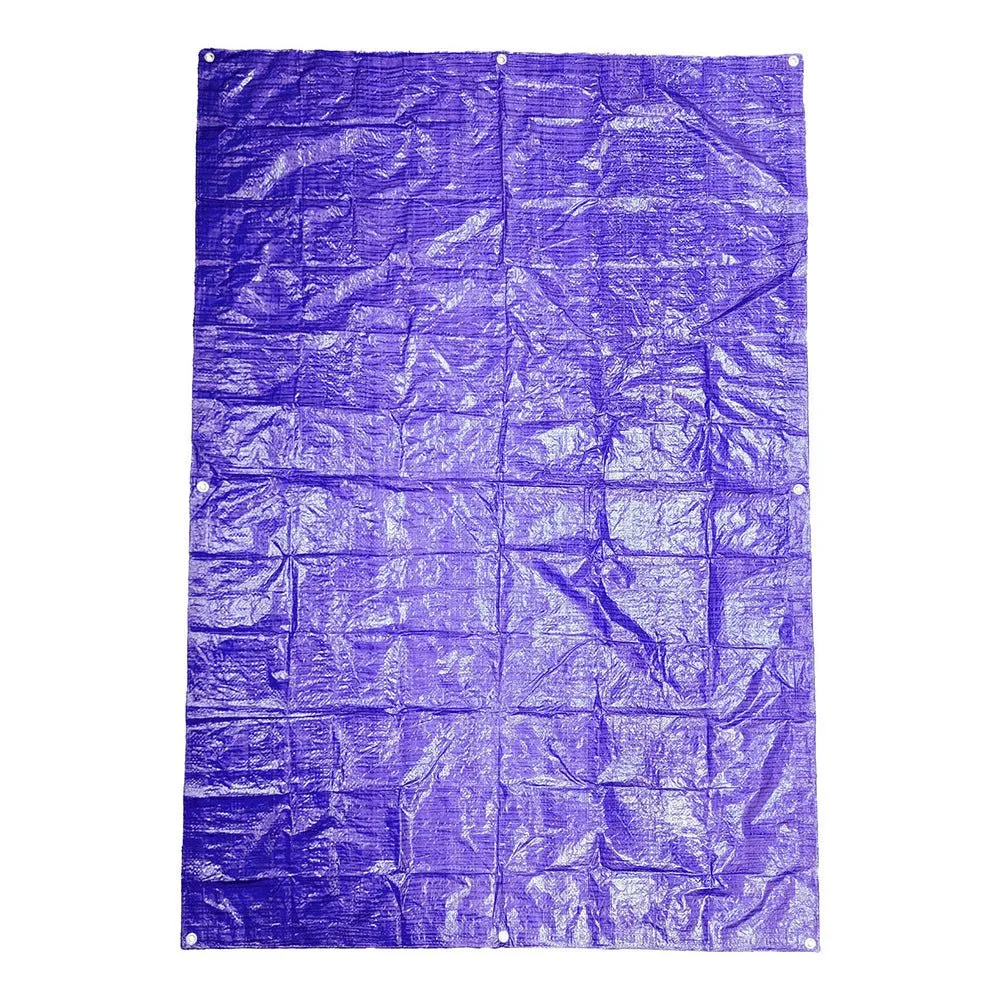 10'x12' Emergency Tarp