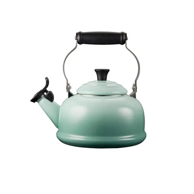 1.6 L Classic Whistling Kettle