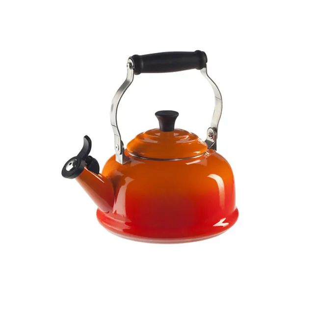 1.6 L Classic Whistling Kettle
