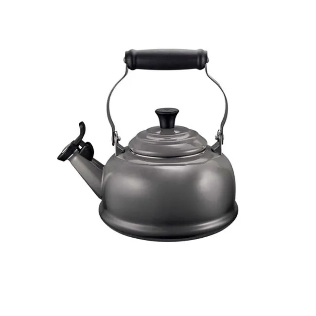 1.6 L Classic Whistling Kettle
