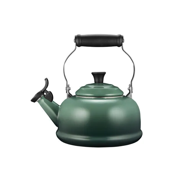 1.6 L Classic Whistling Kettle