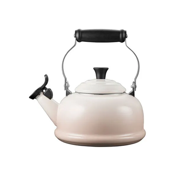 1.6 L Classic Whistling Kettle