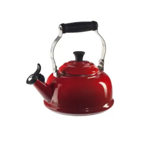 1.6 L Classic Whistling Kettle