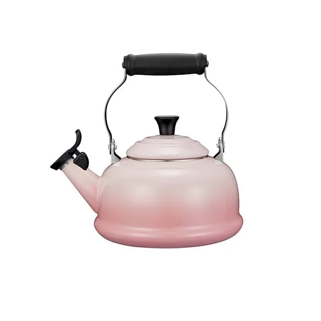 1.6 L Classic Whistling Kettle