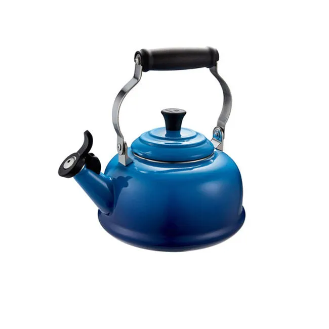 1.6 L Classic Whistling Kettle