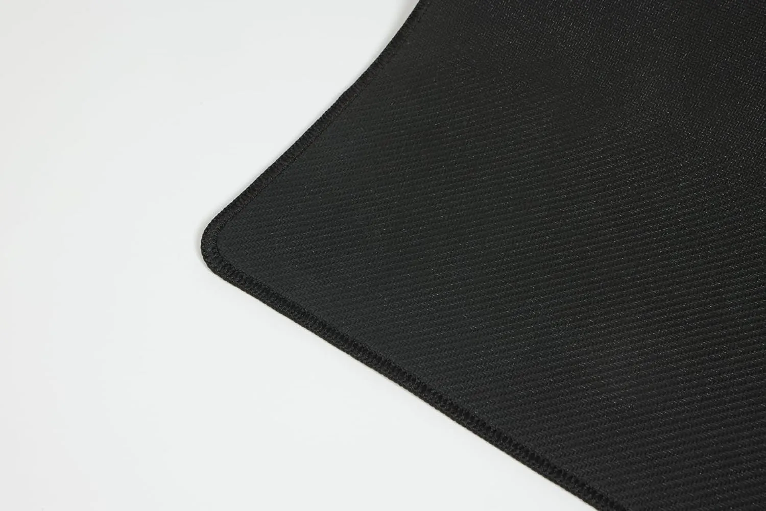 1985 Games Playmat, Suitable for MTG, RPG, TCG Games, Roleplaying DND Gaming Pad, Tabletop Card Playmat, Rubber Mat, Non Slip Pad, Gaming Accessories (Fking Nerd On Table)