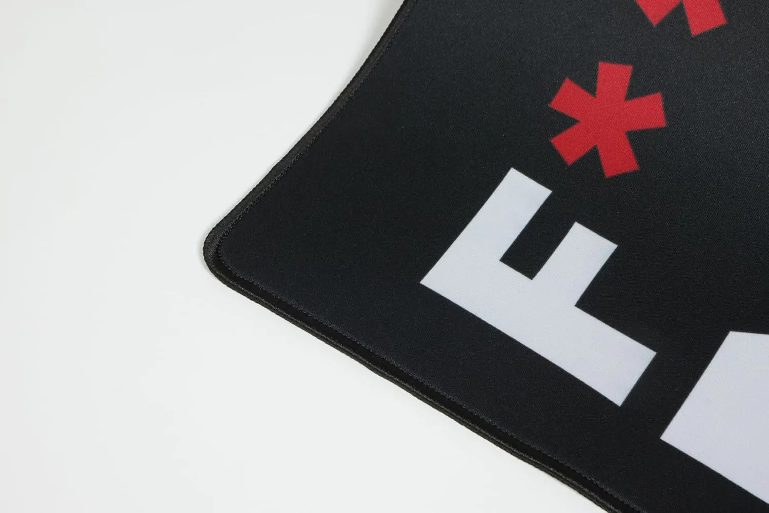 1985 Games Playmat, Suitable for MTG, RPG, TCG Games, Roleplaying DND Gaming Pad, Tabletop Card Playmat, Rubber Mat, Non Slip Pad, Gaming Accessories (Fking Nerd On Table)