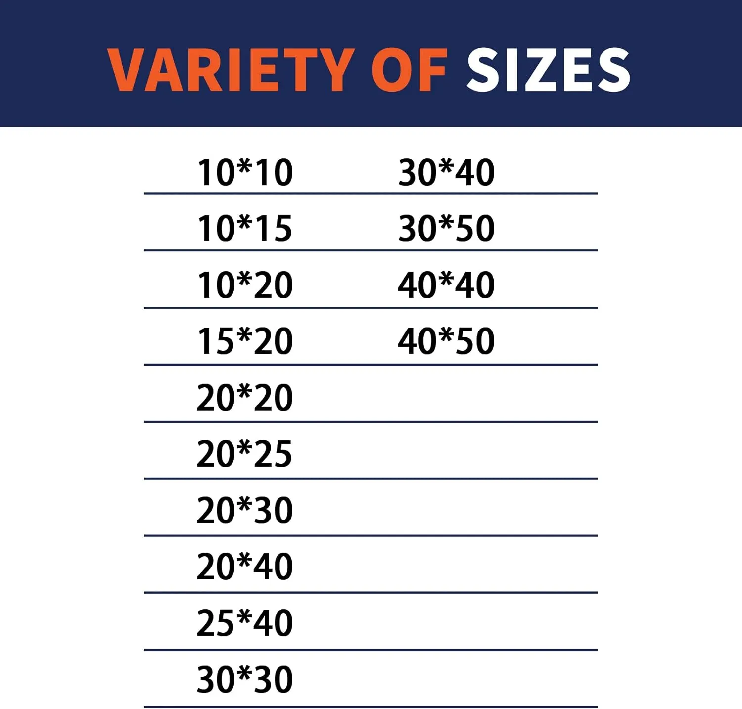 [30'X40'] RSW Heavy Duty Waterproof 8 Mil. Reversible (White/Silver) Tarp Cover, UV Resistant, Rip and Tear Proof Tarpaulin with Reinforced Edges - for Roof, Camping, Patio, Pool Cover, Boat