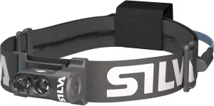 37809 Headlamp Trail Runner Free
