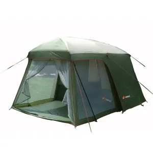 5-8 layer one 200cm bedroom person Ultralarge double hall one Exclusive discounts camping height Expedited delivery  waterproof