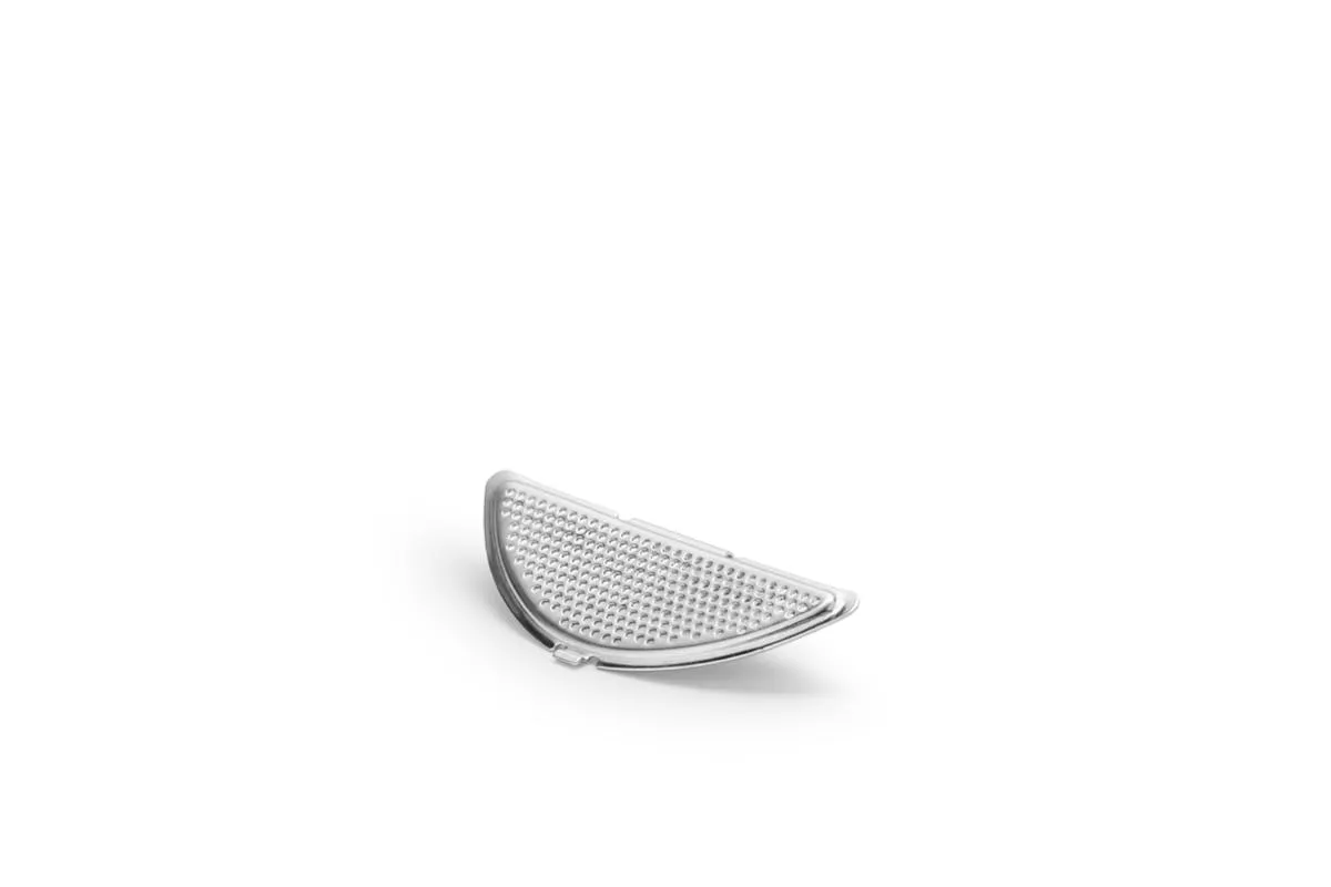 Aarke Temperature Control Kettle | Stainless Steel
