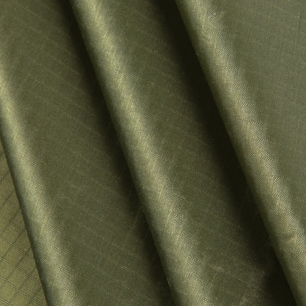 Alton Goods Ultralight 3x3m Tarp
