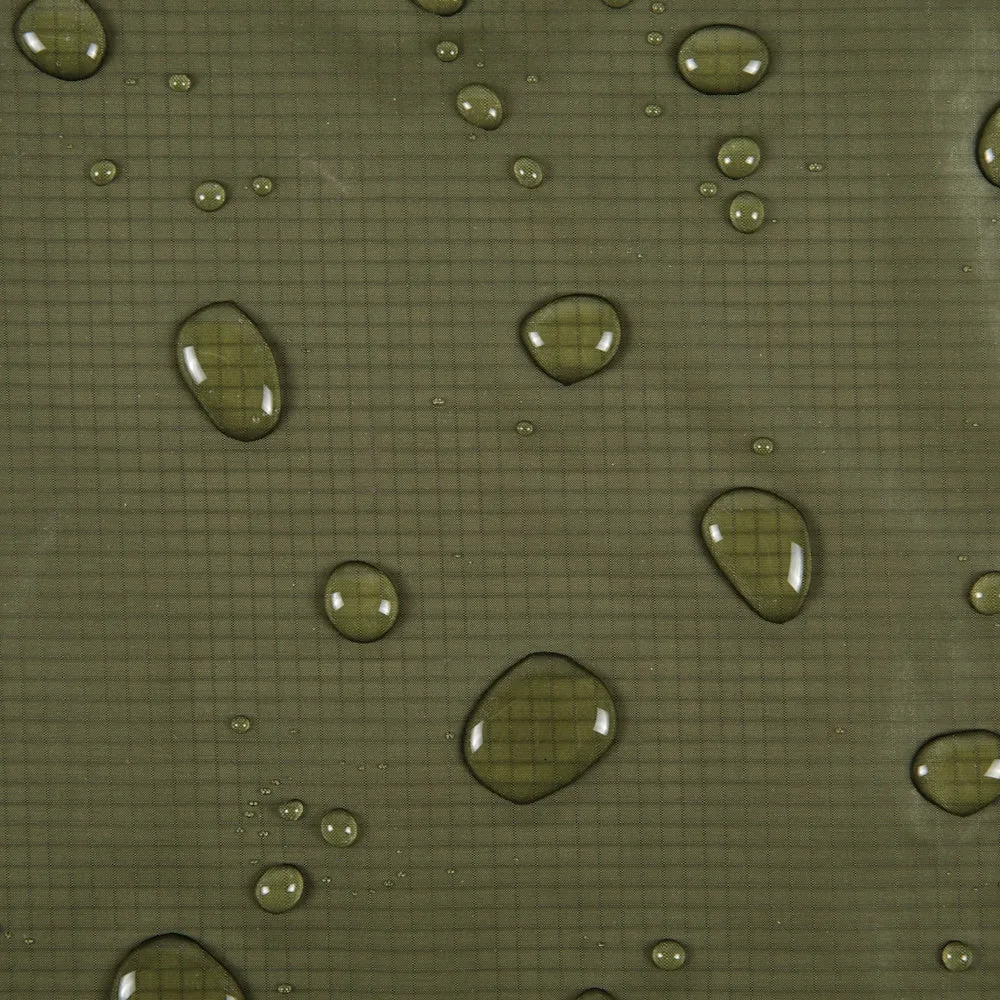 Alton Goods Ultralight 3x3m Tarp