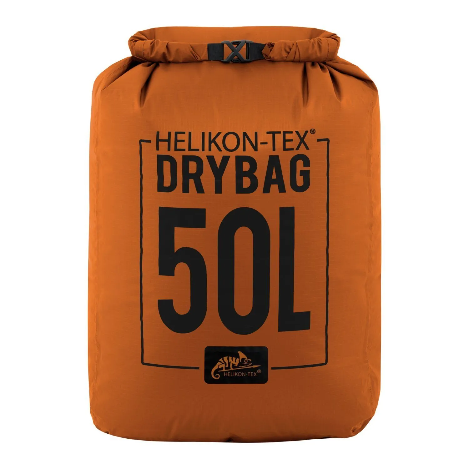 ARID DRY SACK MEDIUM