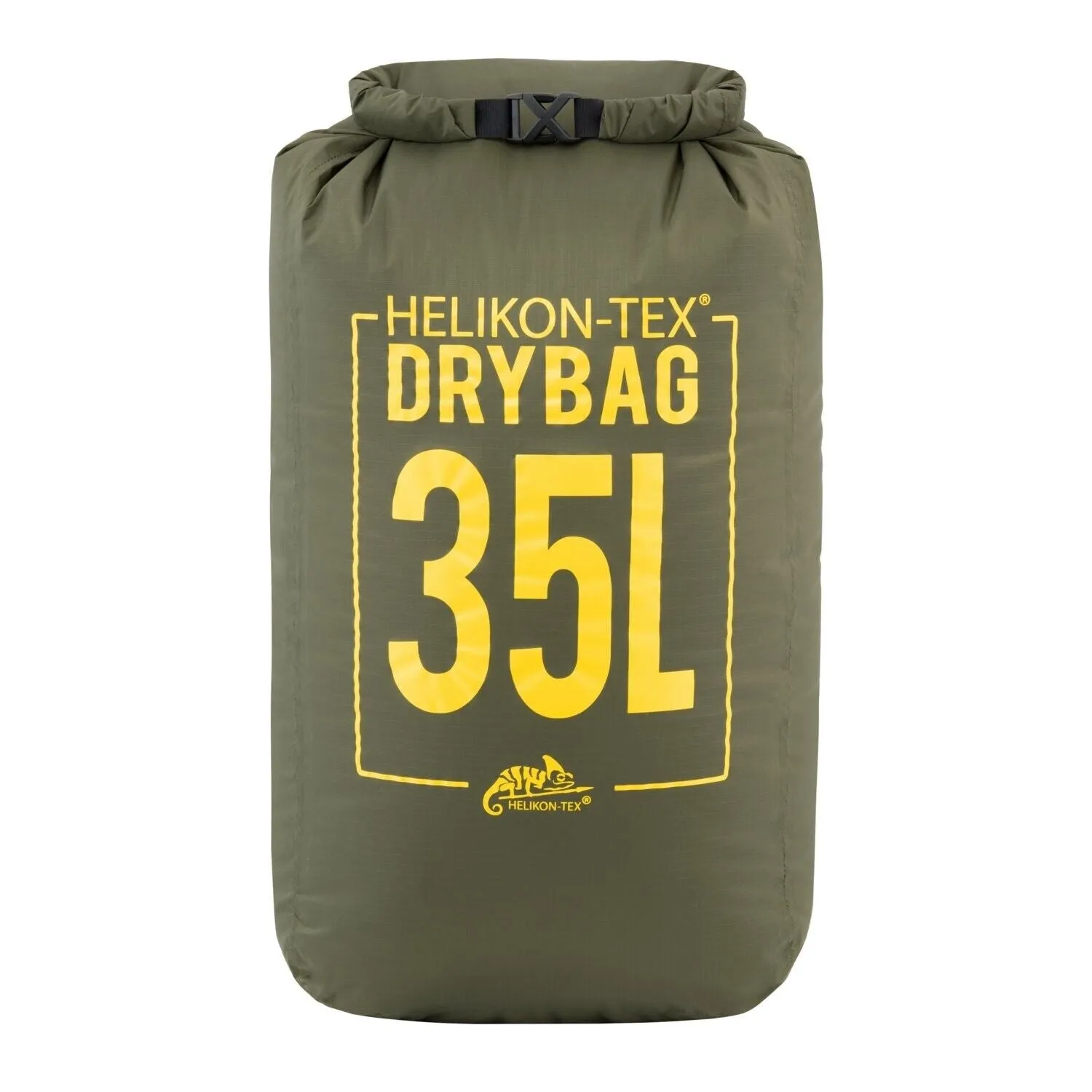 ARID DRY SACK SMALL