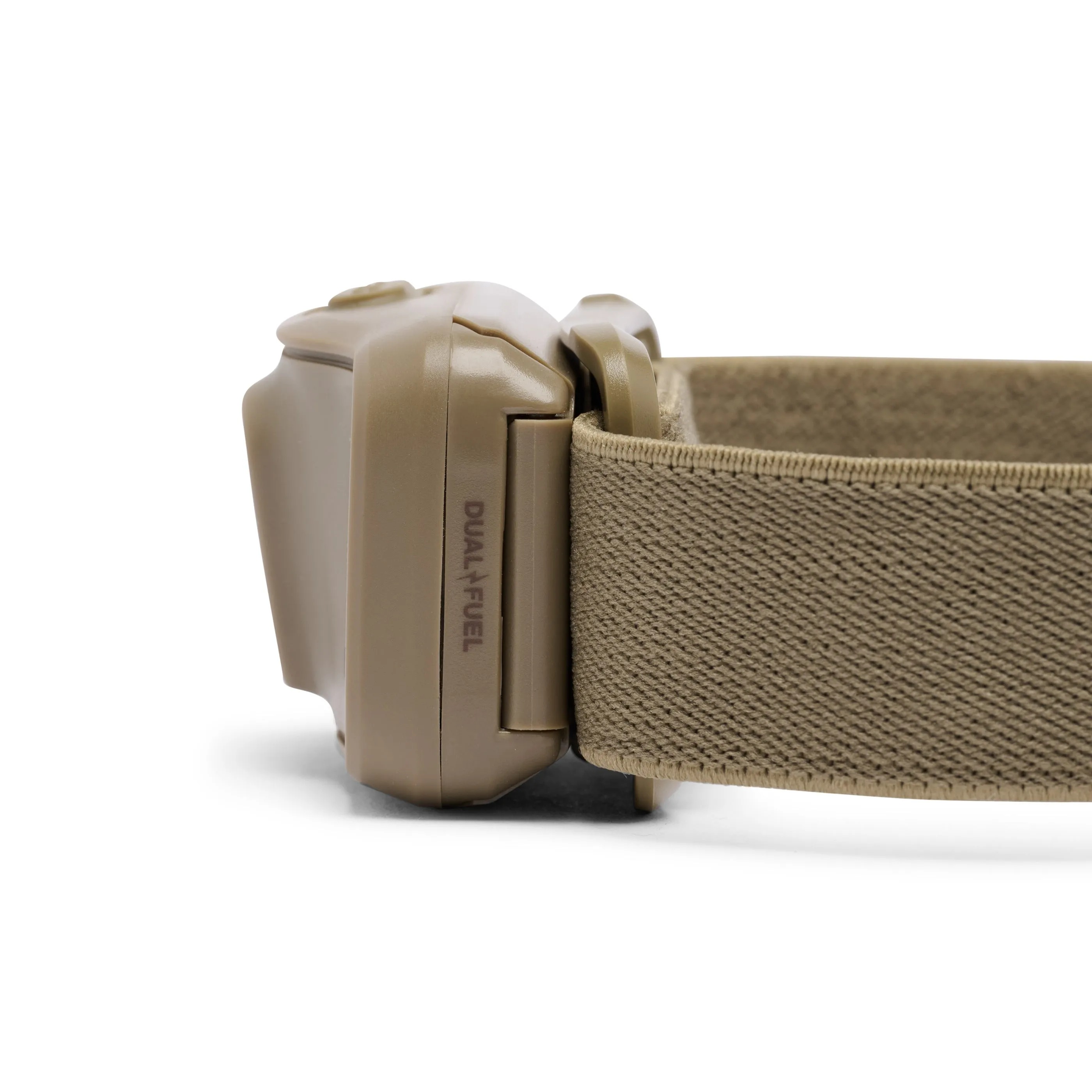 Astro 300 Headlamp - Limited Edition