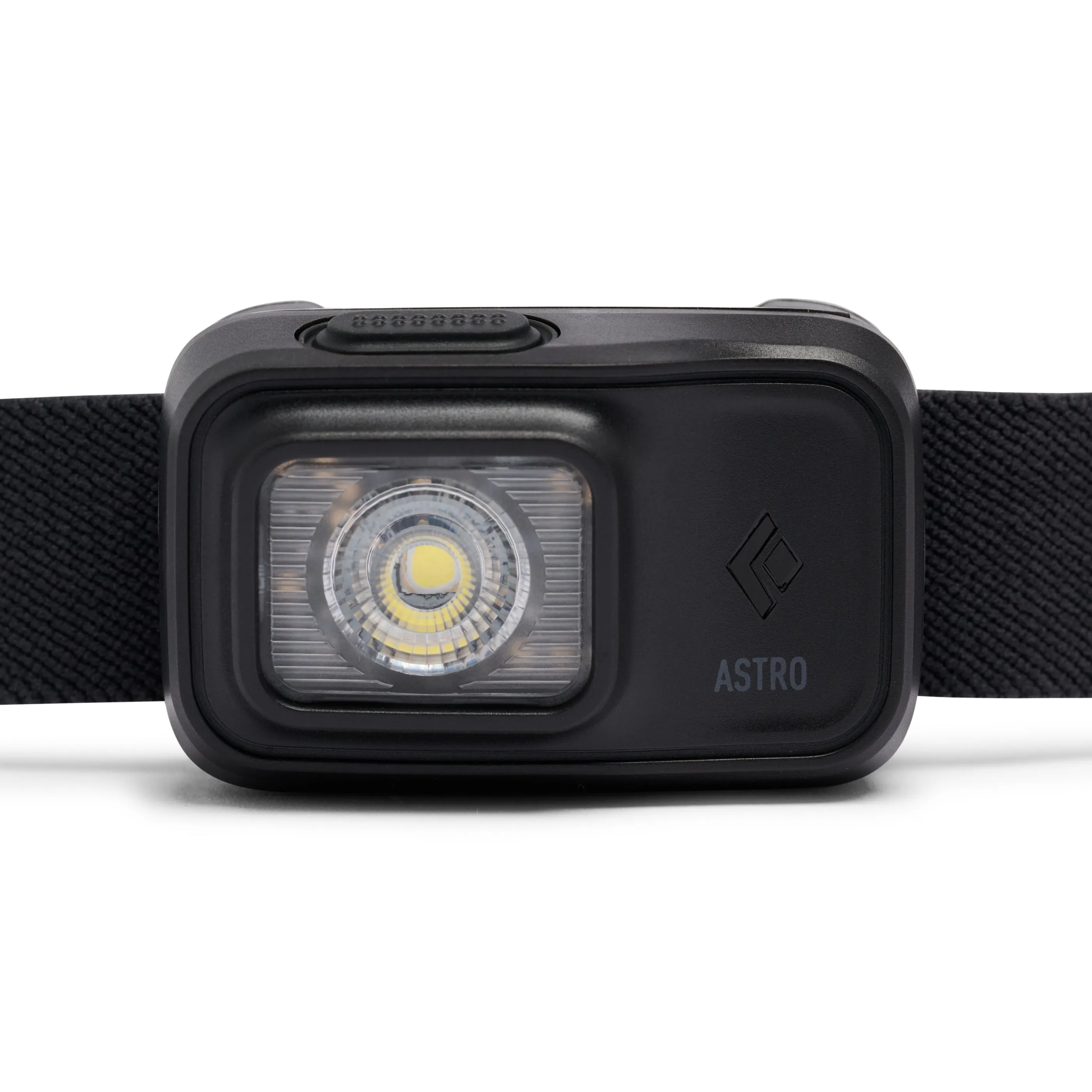 Astro 300 Headlamp - Limited Edition