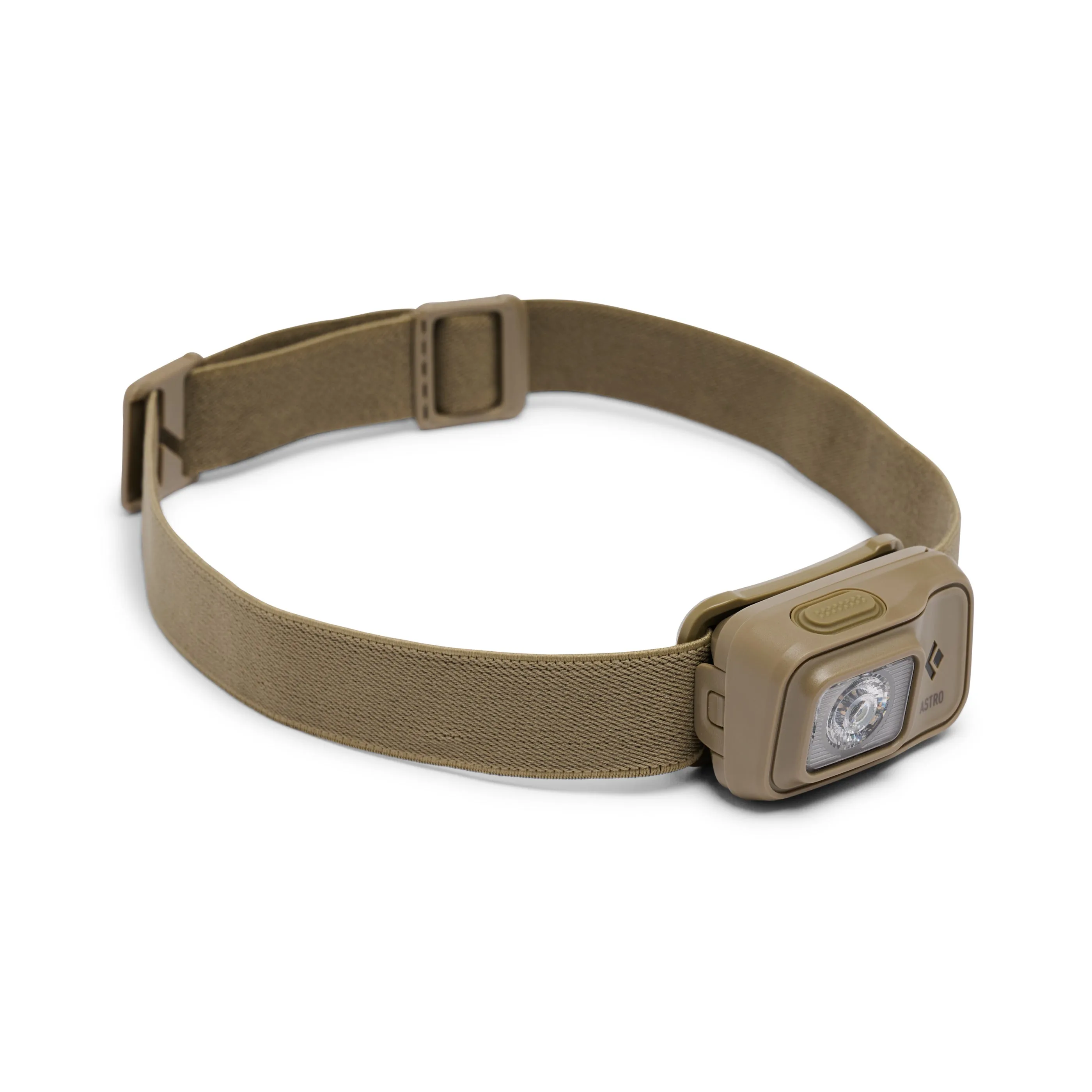 Astro 300 Headlamp - Limited Edition