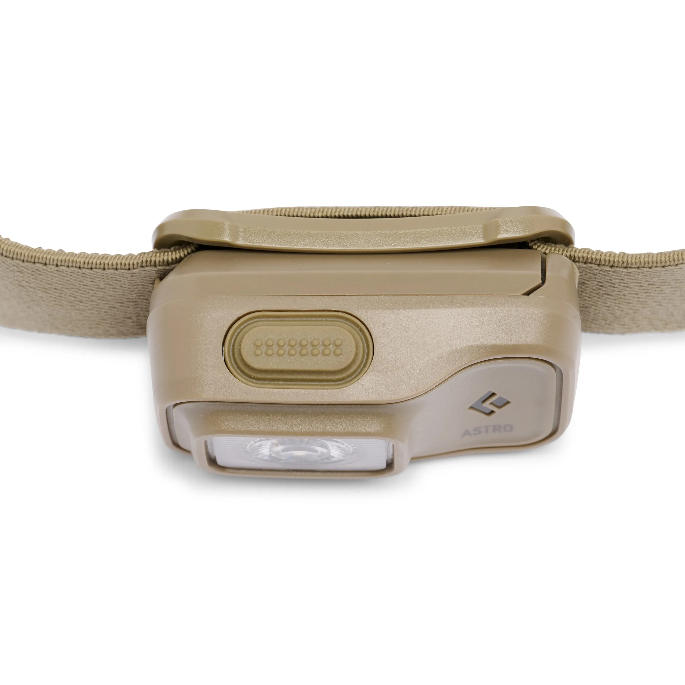Astro 300 Headlamp - Limited Edition