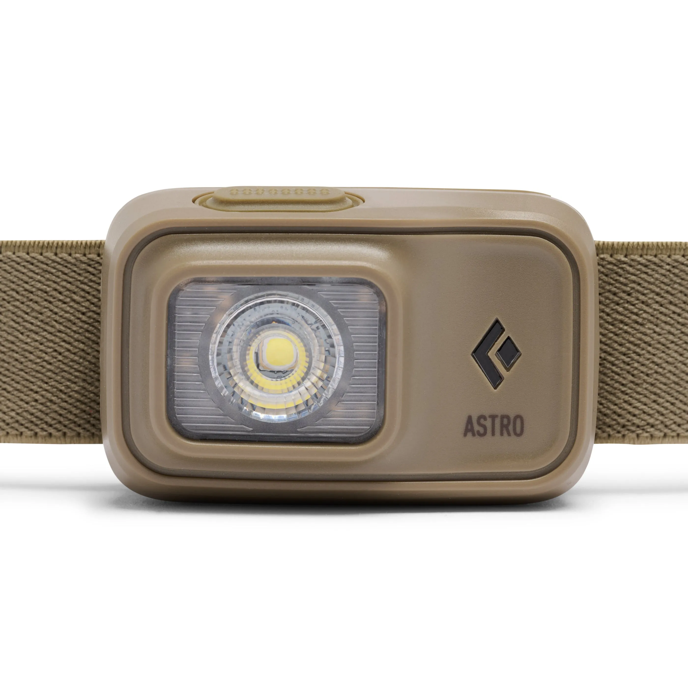 Astro 300 Headlamp - Limited Edition