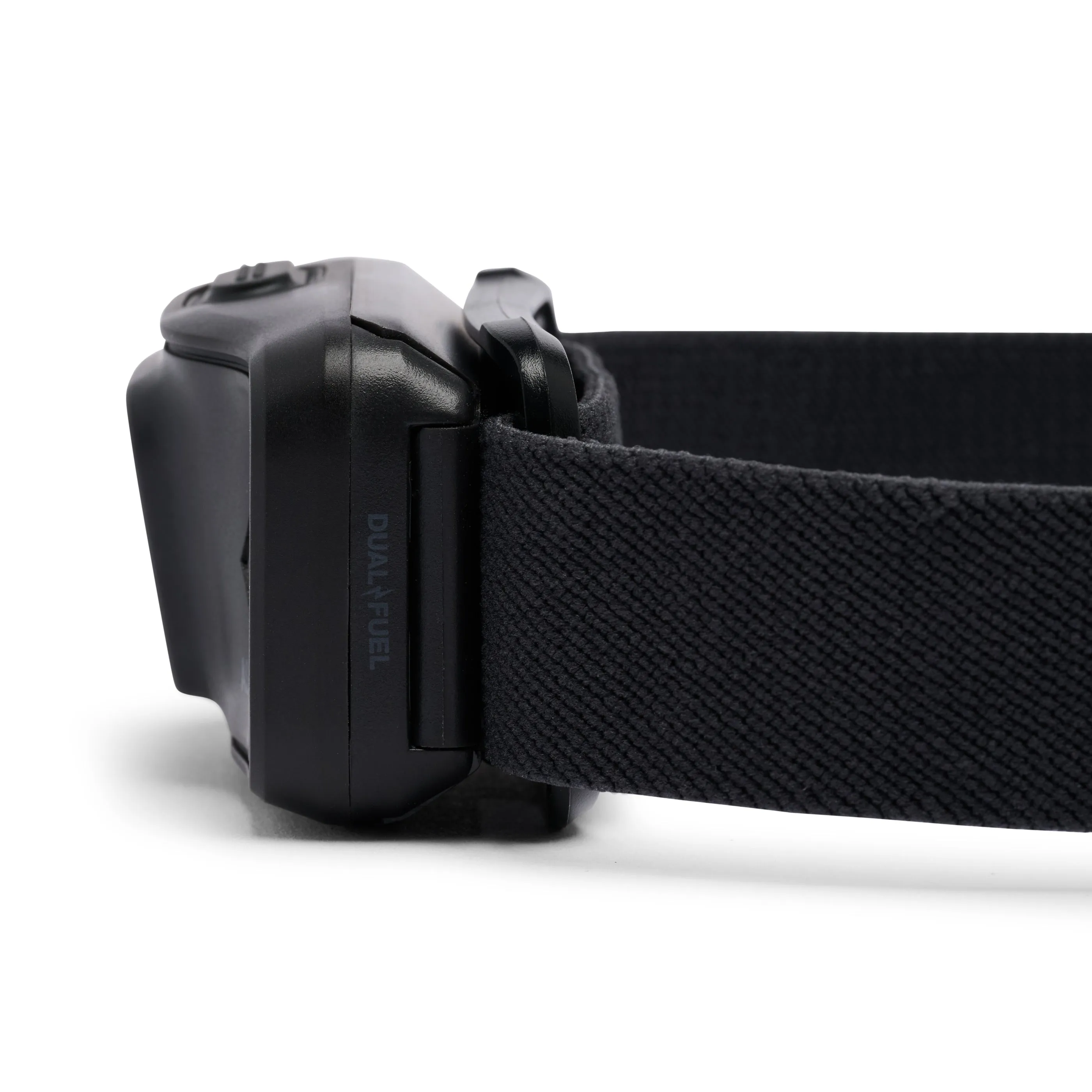 Astro 300 Headlamp - Limited Edition