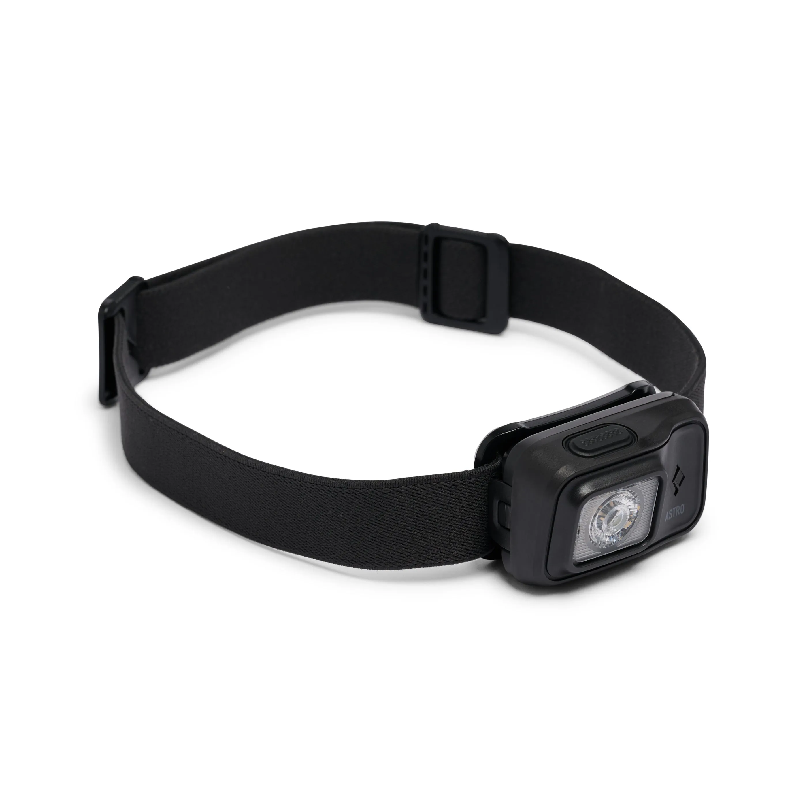 Astro 300 Headlamp - Limited Edition