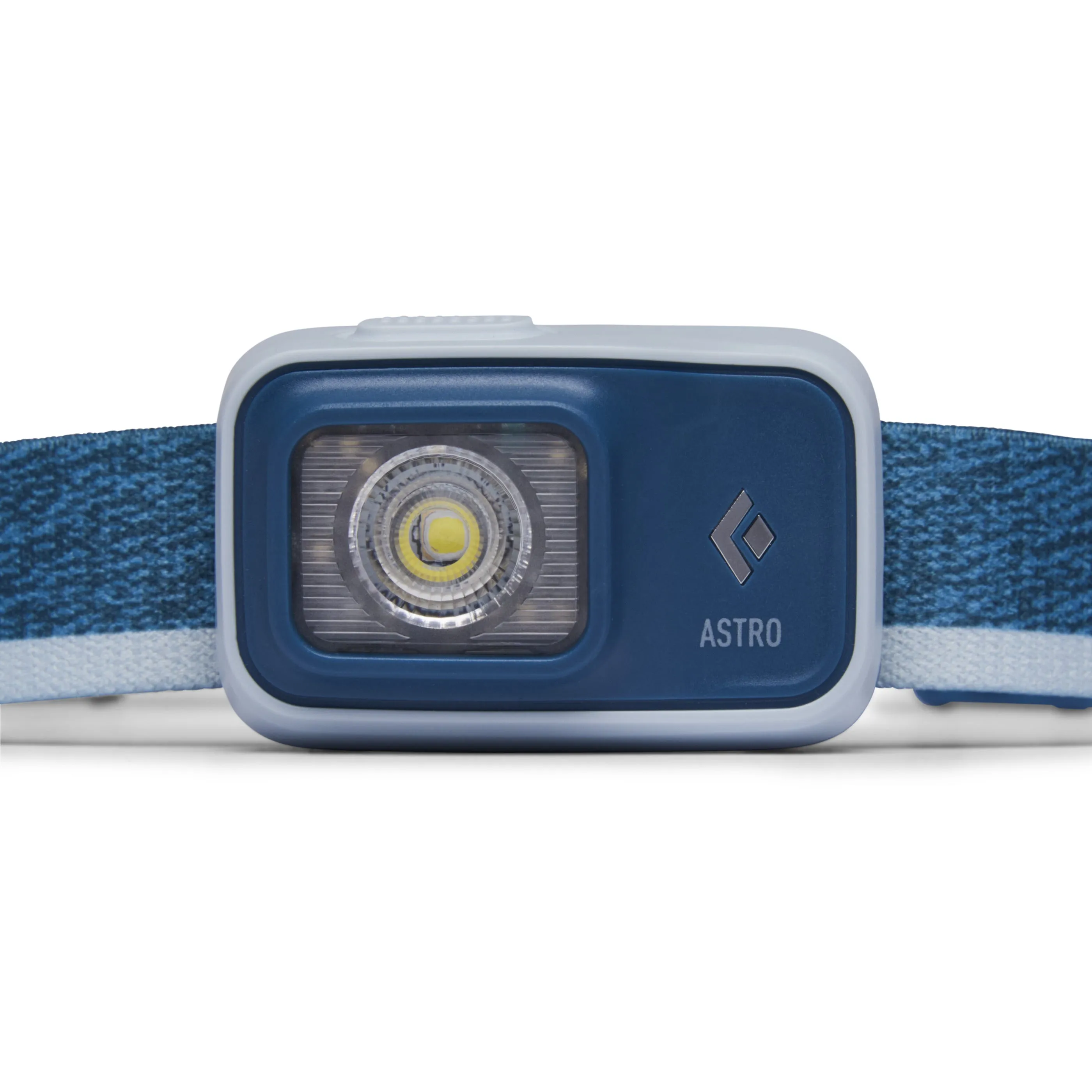 Astro 300 Headlamp