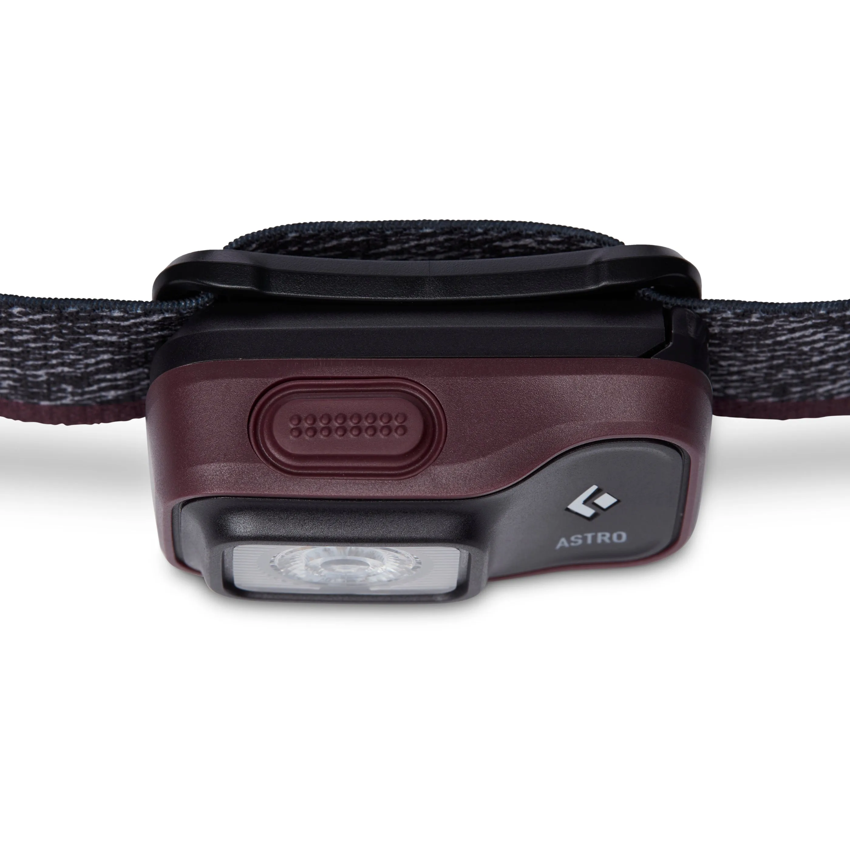 Astro 300 Headlamp