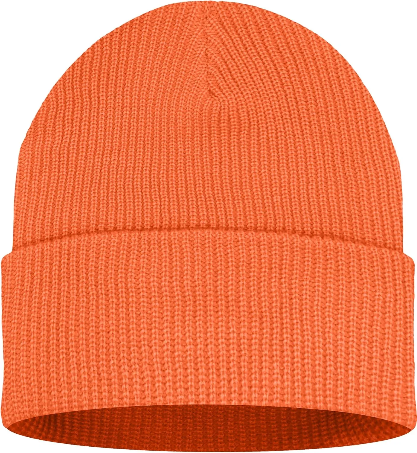 ATNKE LED Beanie with The Light, Unisex USB Rechargeable 4 LED Running Headlamp Bright Caps Gifts for Men Dad and Women