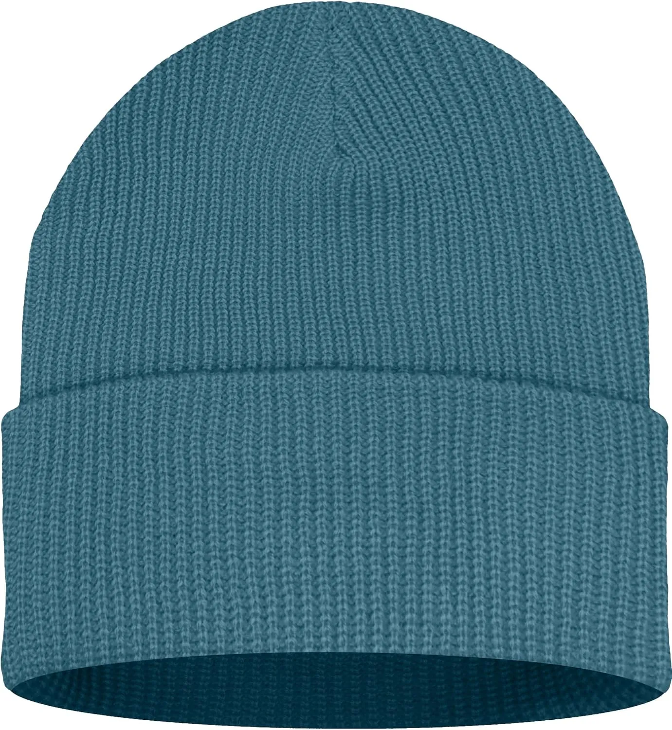 ATNKE LED Beanie with The Light, Unisex USB Rechargeable 4 LED Running Headlamp Bright Caps Gifts for Men Dad and Women