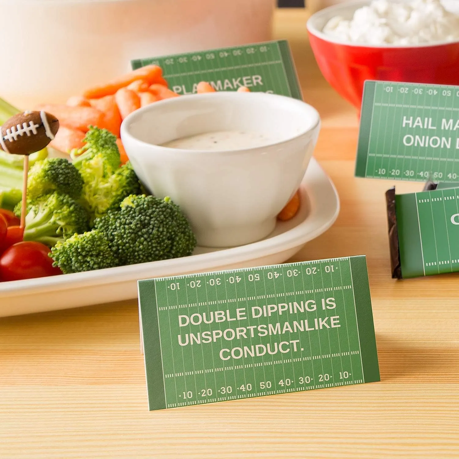 Avery Printable Tent Cards with Sure Feed Technology, 2" x 3.5", White, 160 Blank Place Cards for Laser or Inkjet Printers (5302)