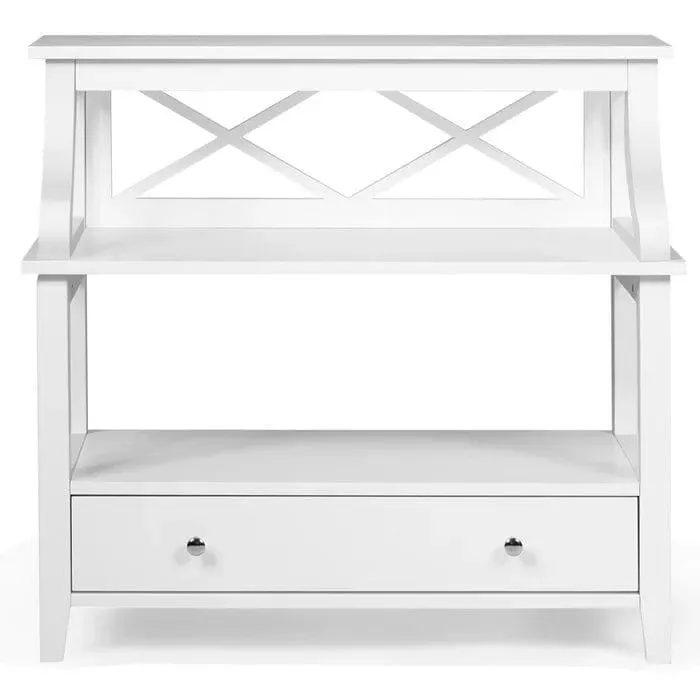 Avigdor  Console Table