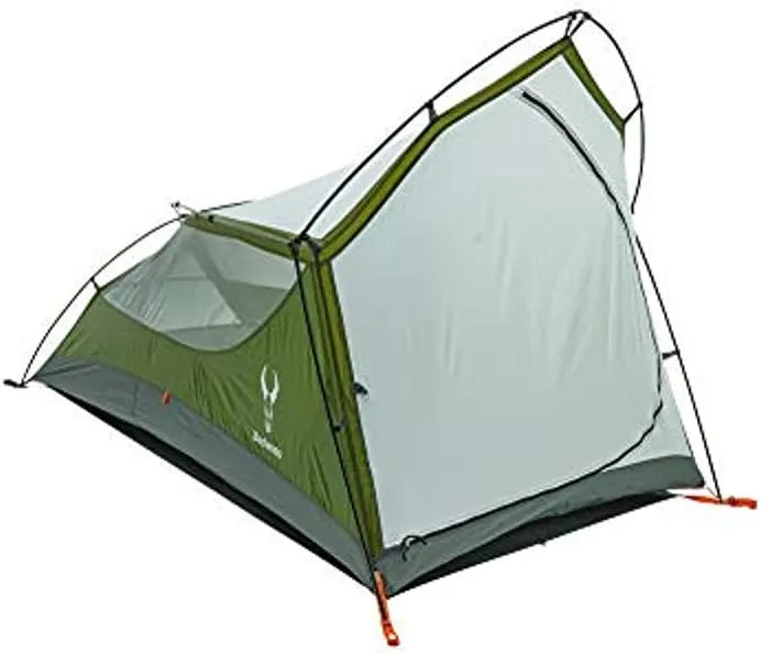 Badlands Artemis Tent - 3-Season Hunting Shelter