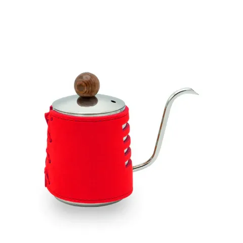 Barista Space Handless Kettle 550ml