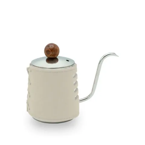 Barista Space Handless Kettle 550ml