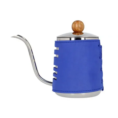 Barista Space Handless Kettle 550ml