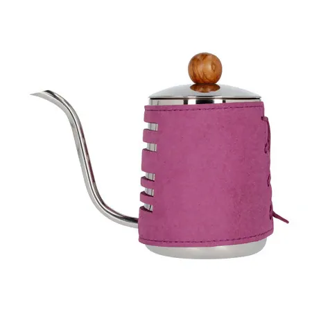 Barista Space Handless Kettle 550ml