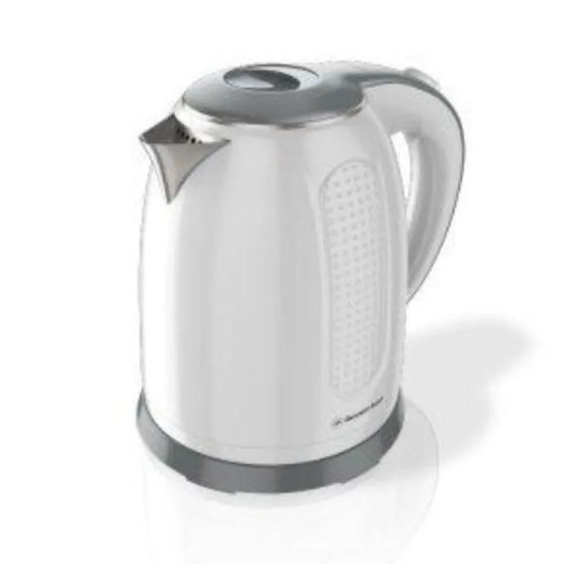 Bennett Read 1.7 L Cool-Touch Kettle
