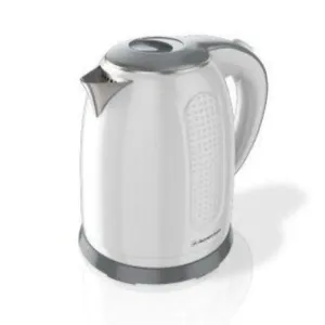 Bennett Read 1.7 L Cool-Touch Kettle