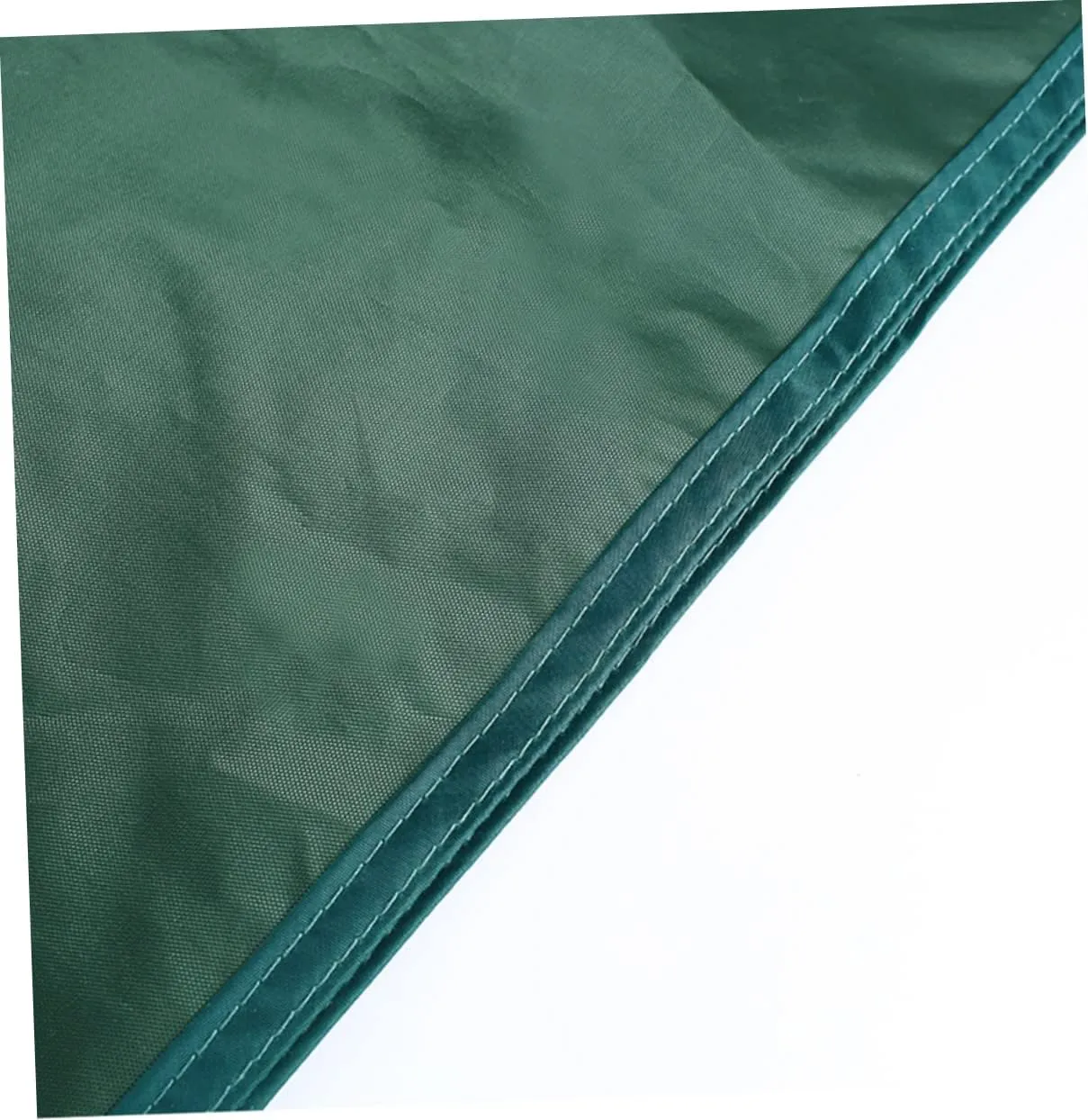 BESPORTBLE Outdoor Sun Shade Beach Tent Sun Shelter Awning Canopy Hiking Survival Gear Tent Beach Shade Waterproof