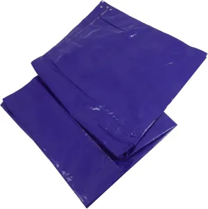 BESPORTBLE Outdoor Tarp with Metal Grommets Cover for Firewood Shelter Patio Furniture Protection and Camping Use Heavy Duty