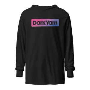 Bi Sport Airflow Hooded Tee