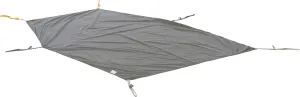 Big Agnes Footprints for Battle Mountain Series Tents