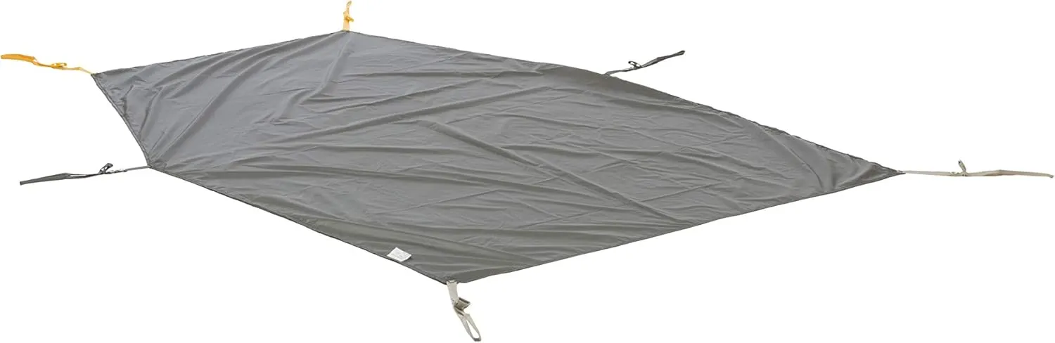 Big Agnes Footprints for Battle Mountain Series Tents